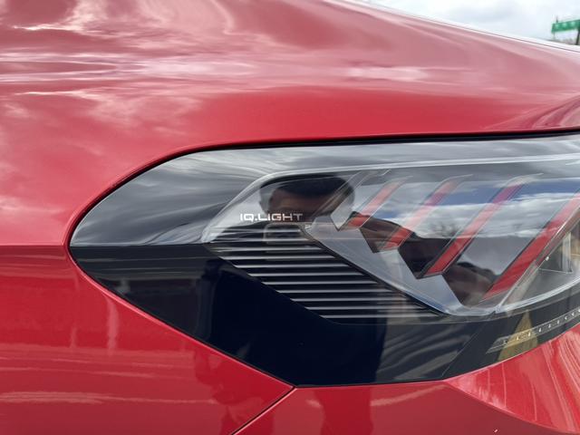 Volkswagen Lingdu 2022, фото 6