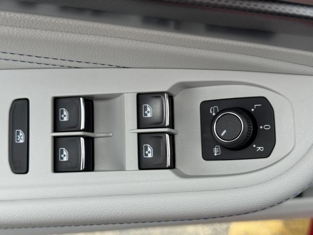 Volkswagen Lingdu 2022, фото 8