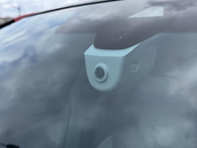 Volkswagen Lingdu 2022, фото 9