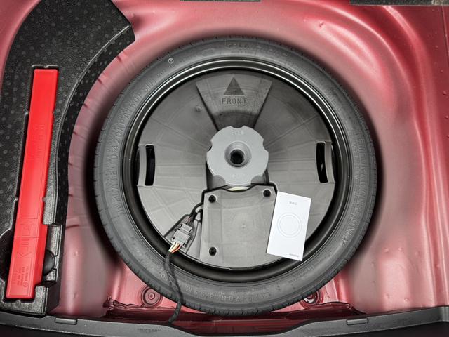 Volkswagen Lingdu 2022, фото 15