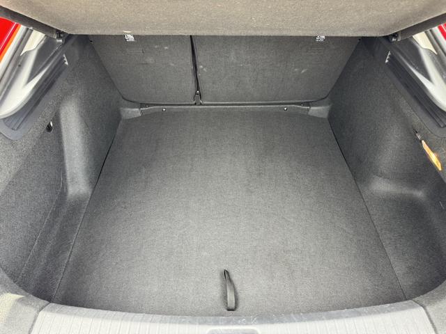 Volkswagen Lingdu 2022, фото 16