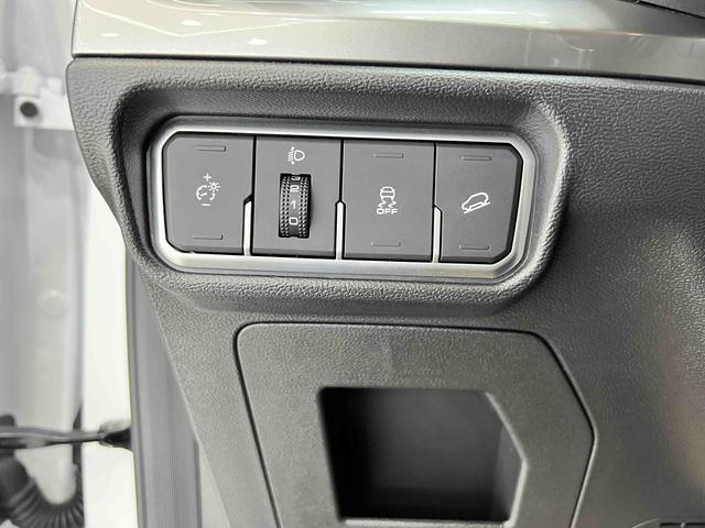 Haval H6 2023, фото 9