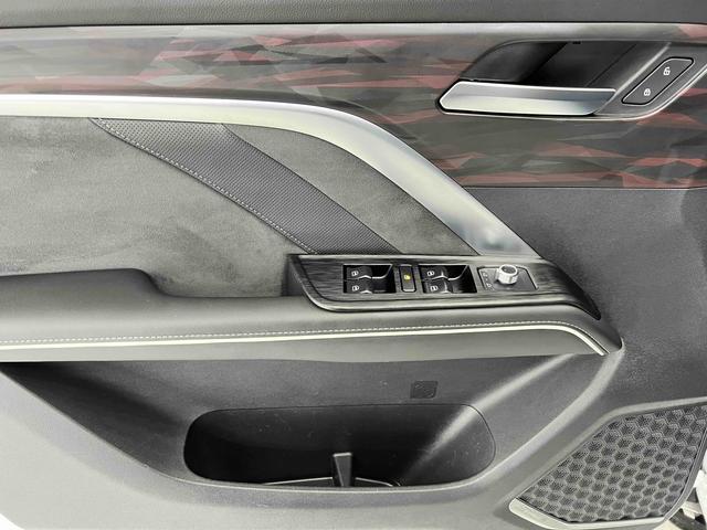 Haval H6 2023, фото 10