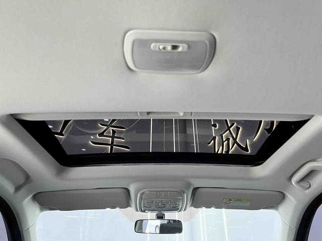 Haval H6 2023, фото 15