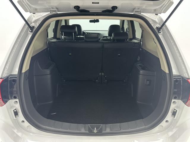 Mitsubishi Outlander 2021, фото 17