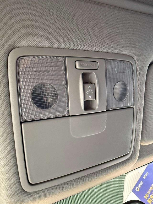 Kia Pride 2021, фото 15