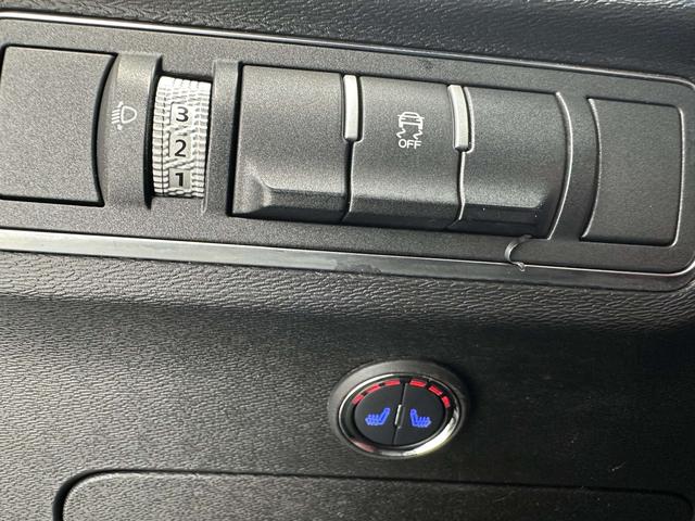 Jietu X70 PLUS 2023, фото 14
