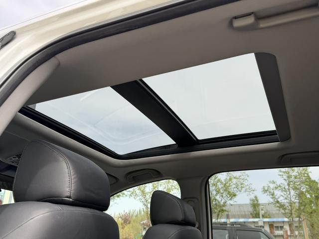 Honda CR-V 2021, фото 14