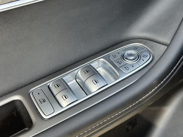 Chery Tiggo 8 Pro 2025, фото 10