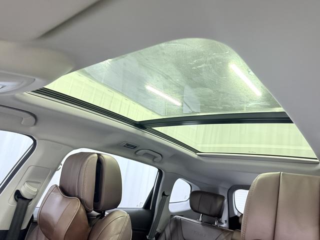 Chery Tiggo 8 Pro 2024, фото 14