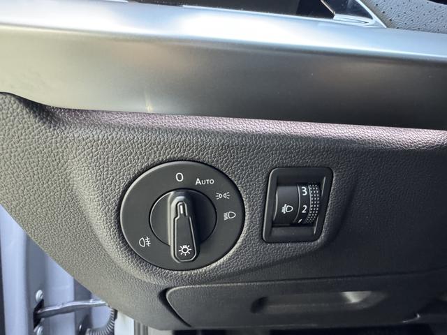 Volkswagen Lavida 2023, фото 16