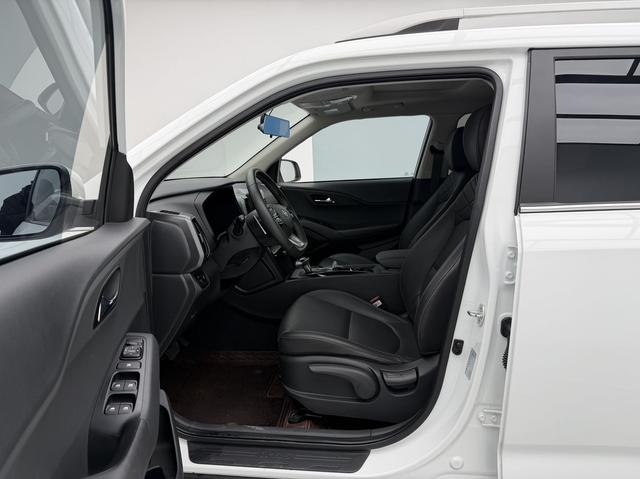 Hyundai ix35 2021, фото 7
