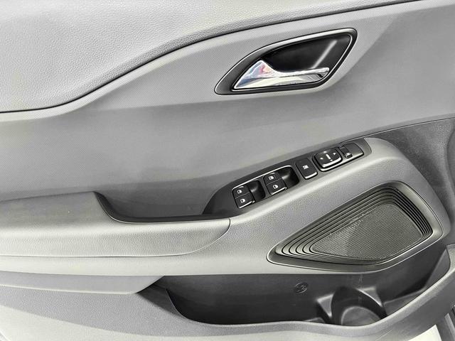 Hyundai ix35 2021, фото 15