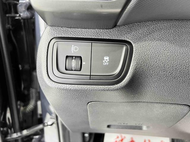 Hyundai ix35 2021, фото 16