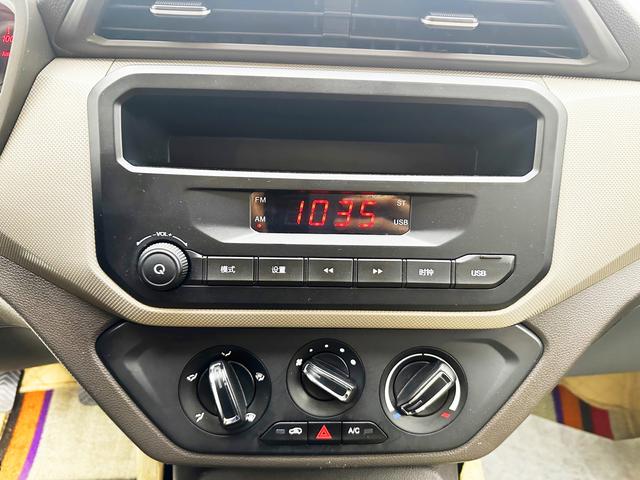 Wuling Hongguang 2021, фото 14