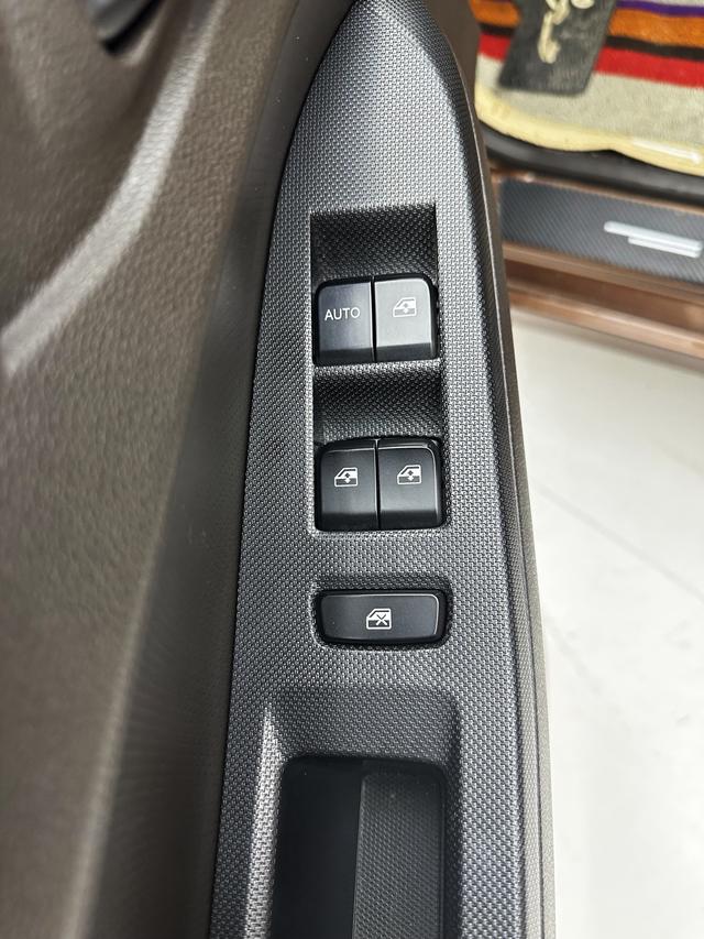 Wuling Hongguang 2021, фото 15