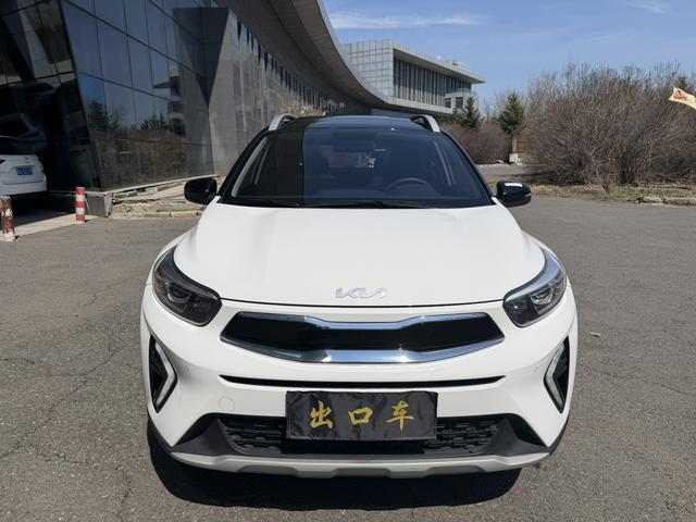 Kia Pride 2021, фото 4