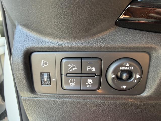 Kia Pride 2021, фото 12