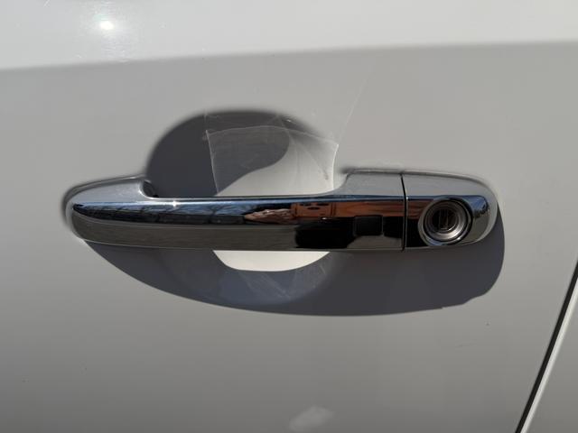 Kia Pride 2021, фото 14