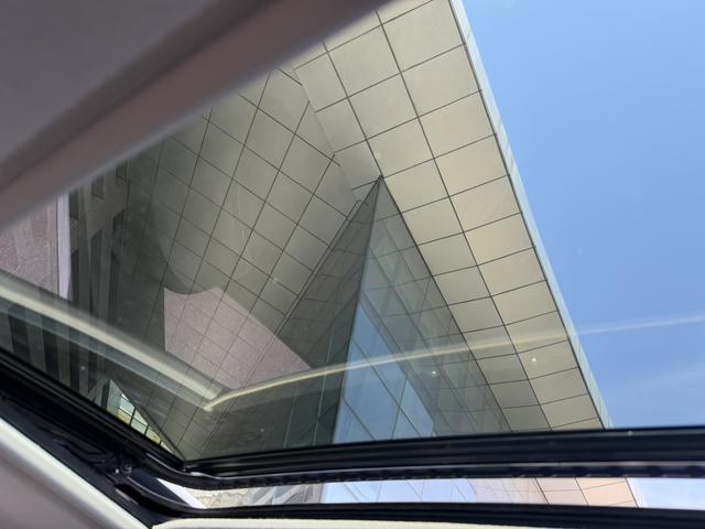 Kia Pride 2021, фото 16