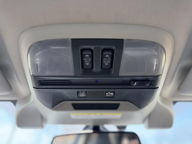 Subaru XV 2022, фото 15