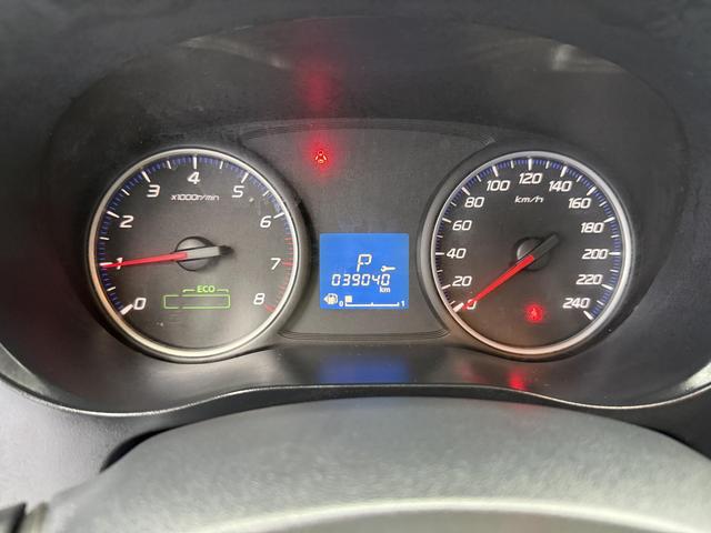 Mitsubishi Outlander 2021, фото 17