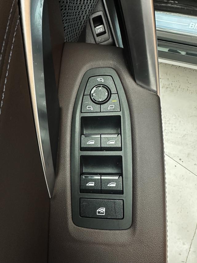 BMW X1 2023, фото 16