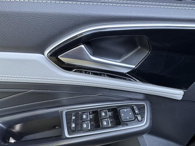 Jetta VS7 2023, фото 14