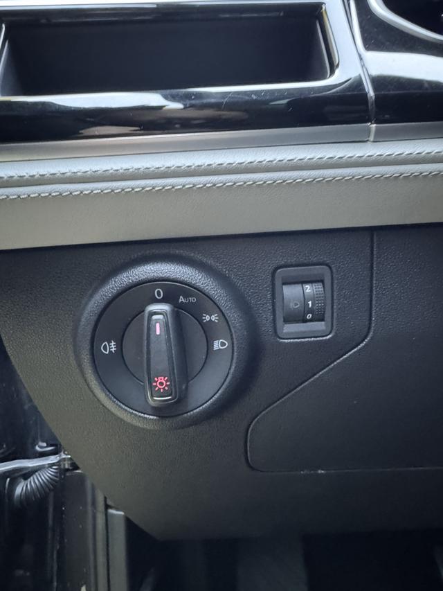 Jetta VS7 2023, фото 15