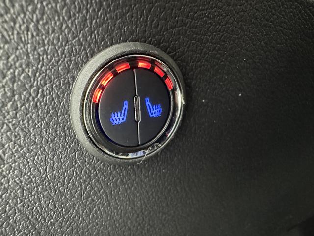 Geely Emgrand X6 2021, фото 14