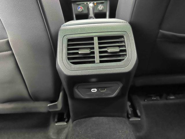 Volkswagen Lavida 2023, фото 17