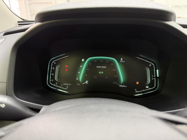 Hyundai ix35 2021, фото 15