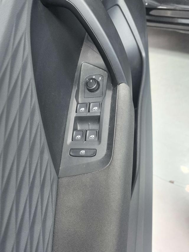Volkswagen Tharu 2021, фото 14