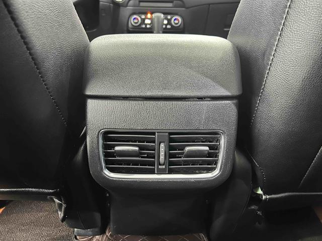 Mazda CX-5 2022, фото 9