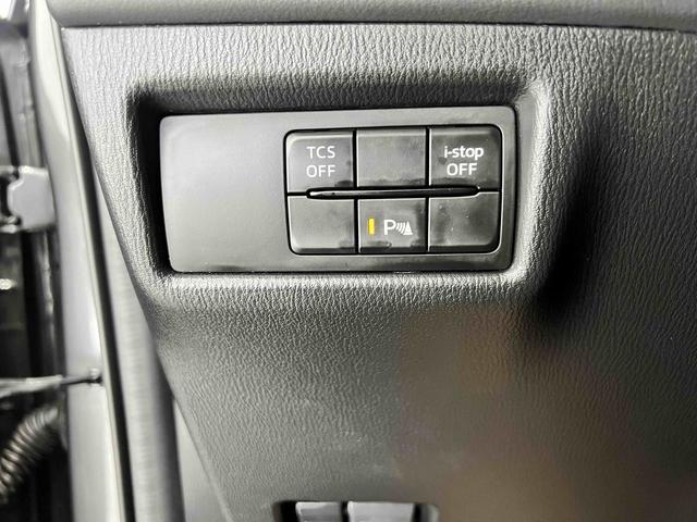 Mazda CX-5 2022, фото 10