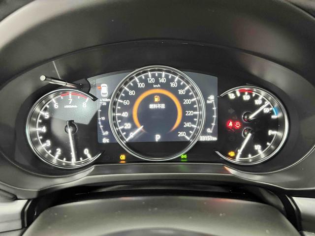 Mazda CX-5 2022, фото 12