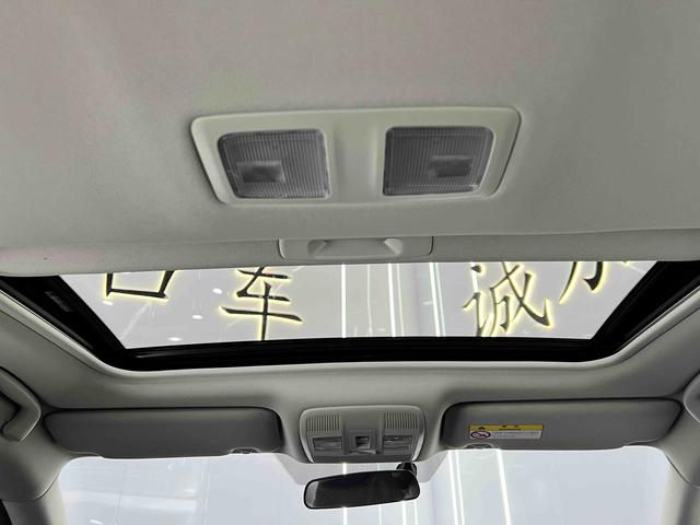 Mazda CX-5 2022, фото 15