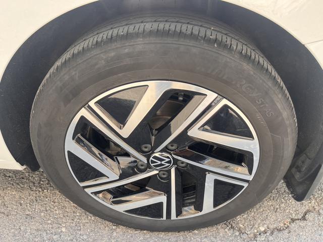 Volkswagen Jetta 2025, фото 11