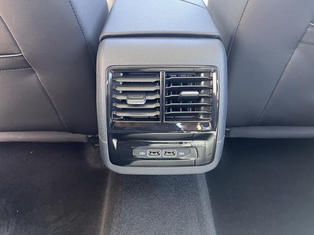 Volkswagen Jetta 2025, фото 13
