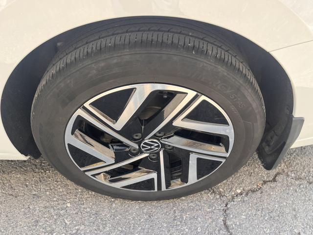 Volkswagen Jetta 2025, фото 14