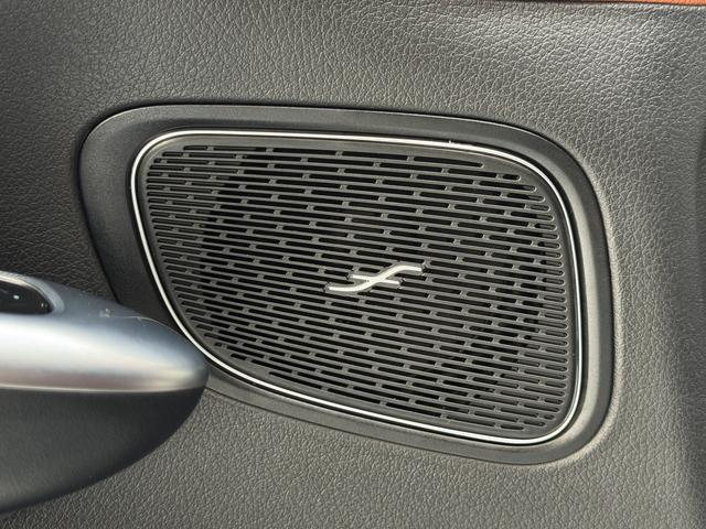 Mercedes-Benz GLC 2023, фото 15