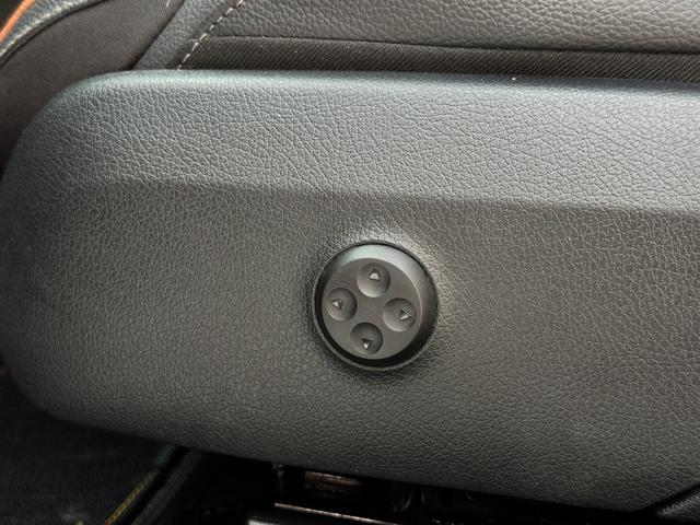 Mercedes-Benz GLC 2023, фото 16