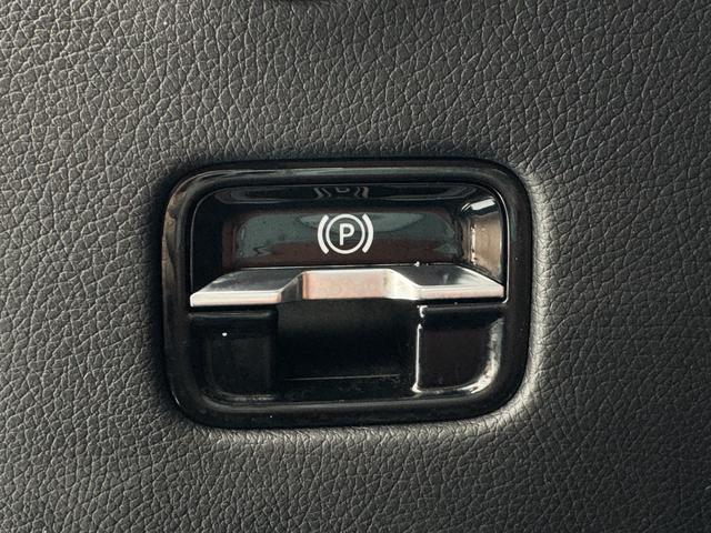 Mercedes-Benz GLC 2023, фото 17