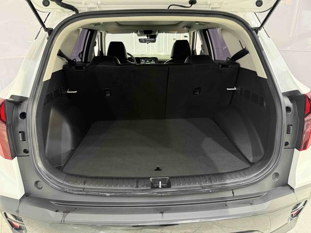 Kia Seltos 2023, фото 16