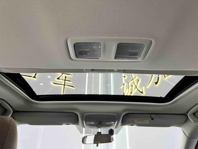 Mazda CX-5 2022, фото 14