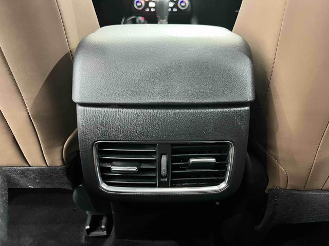Mazda CX-5 2022, фото 15