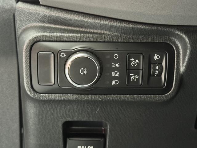 Ford Mustang 2024, фото 12