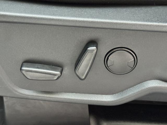 Ford Mustang 2024, фото 13