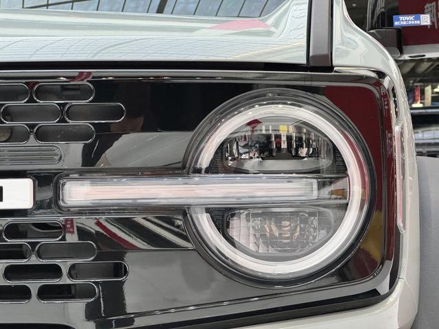 Ford Mustang 2024, фото 17