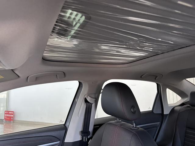 Volkswagen Lavida 2023, фото 14